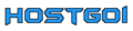 HostGoi 2024 Logo
