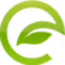 IDWEBSPACE.COM 2024 Logo