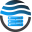 Oudel 2024 Logo